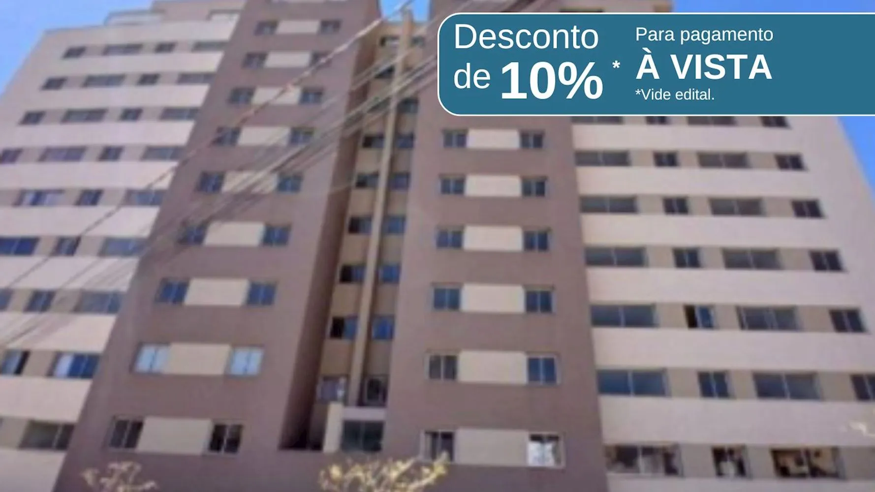 Rua Endereço somente para premium, N°0