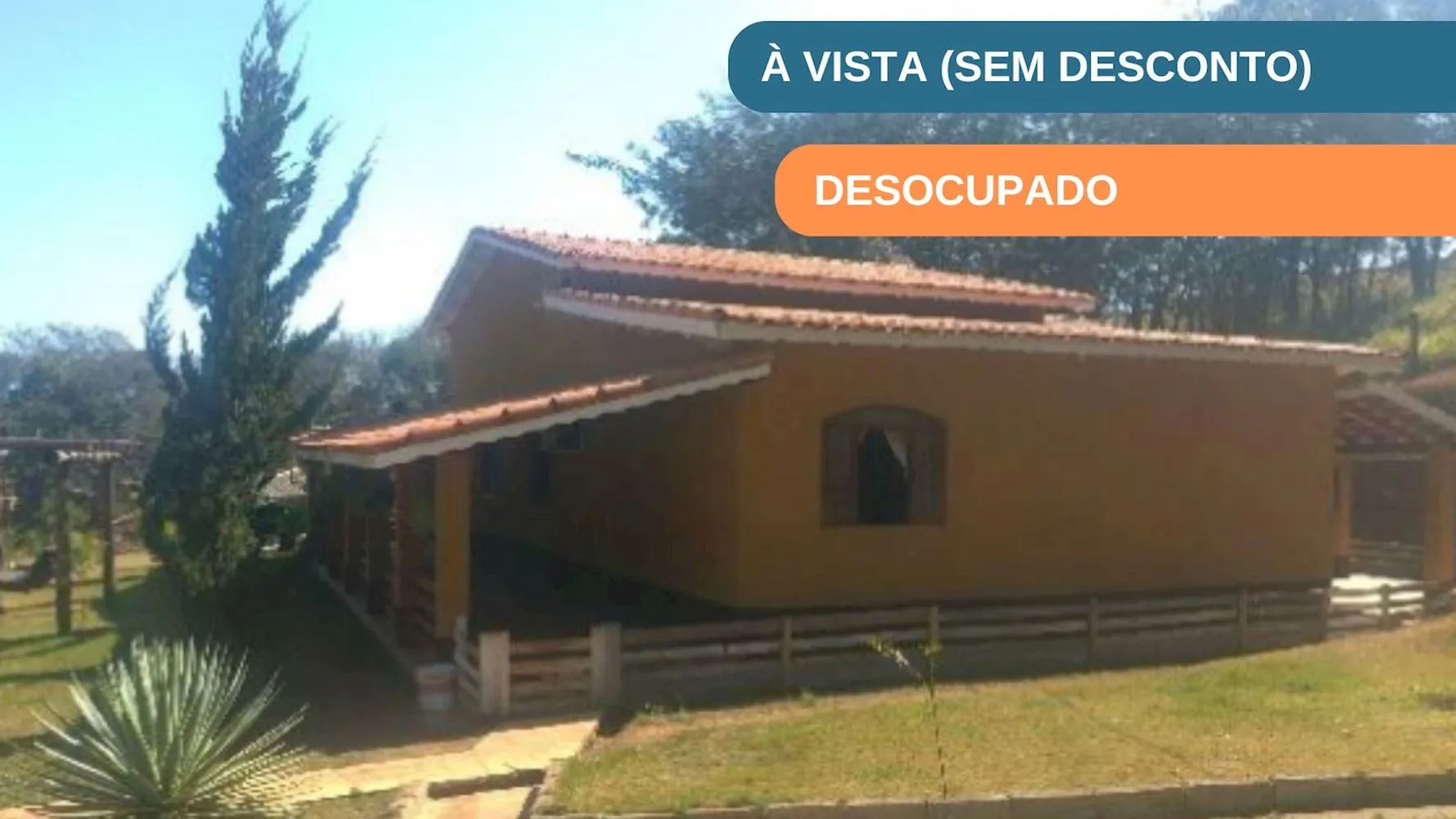 Rua Endereço somente para premium, N°0