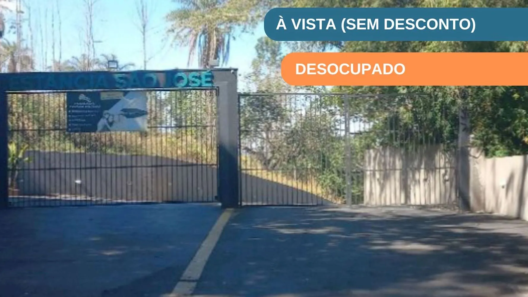 Rua Endereço somente para premium, N°0