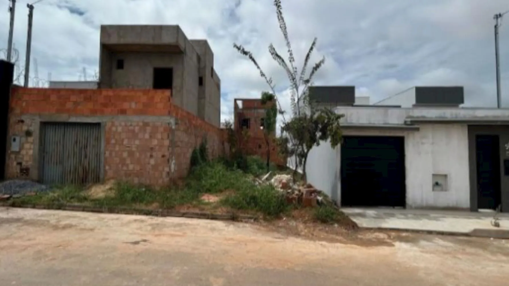 Rua Endereço somente para premium, N°0