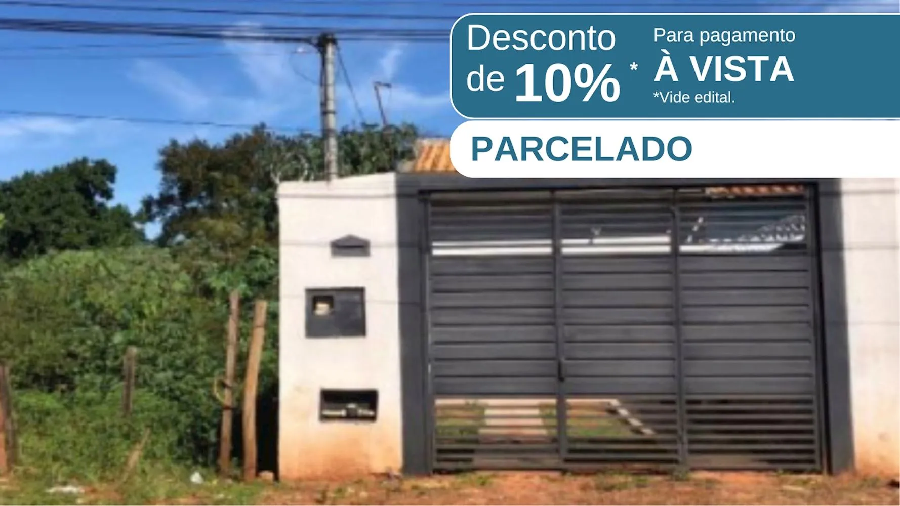 Rua Endereço somente para premium, N°0