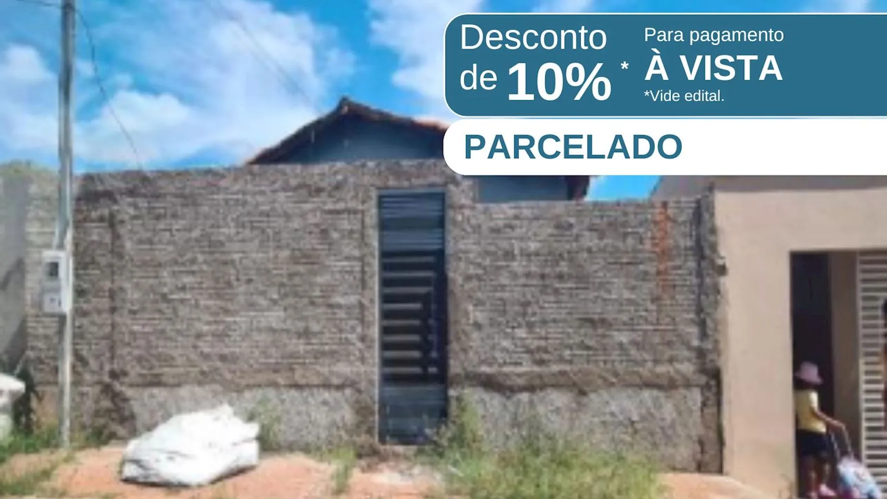 Rua Endereço somente para premium, N°0