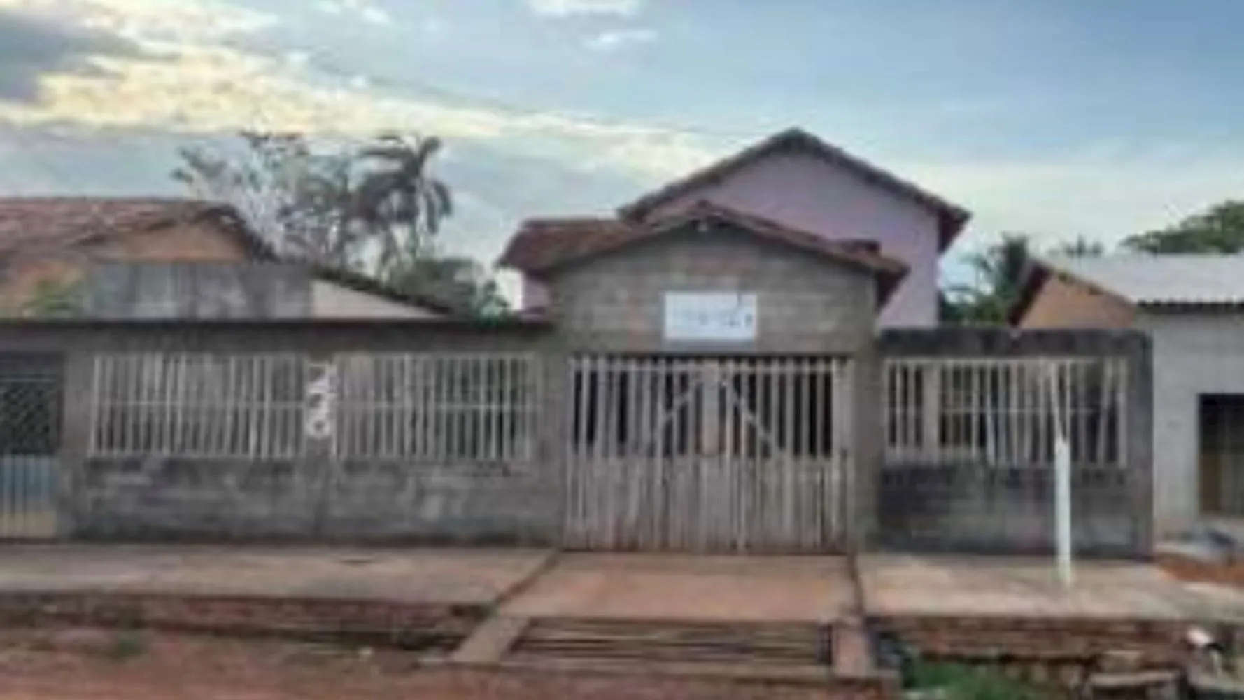 Rua Endereço somente para premium, N°0