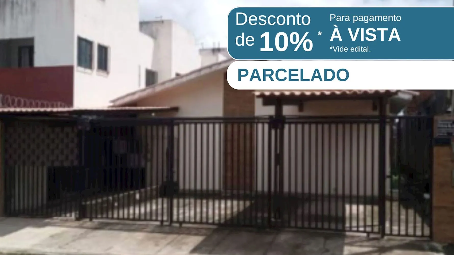 Rua Endereço somente para premium, N°0