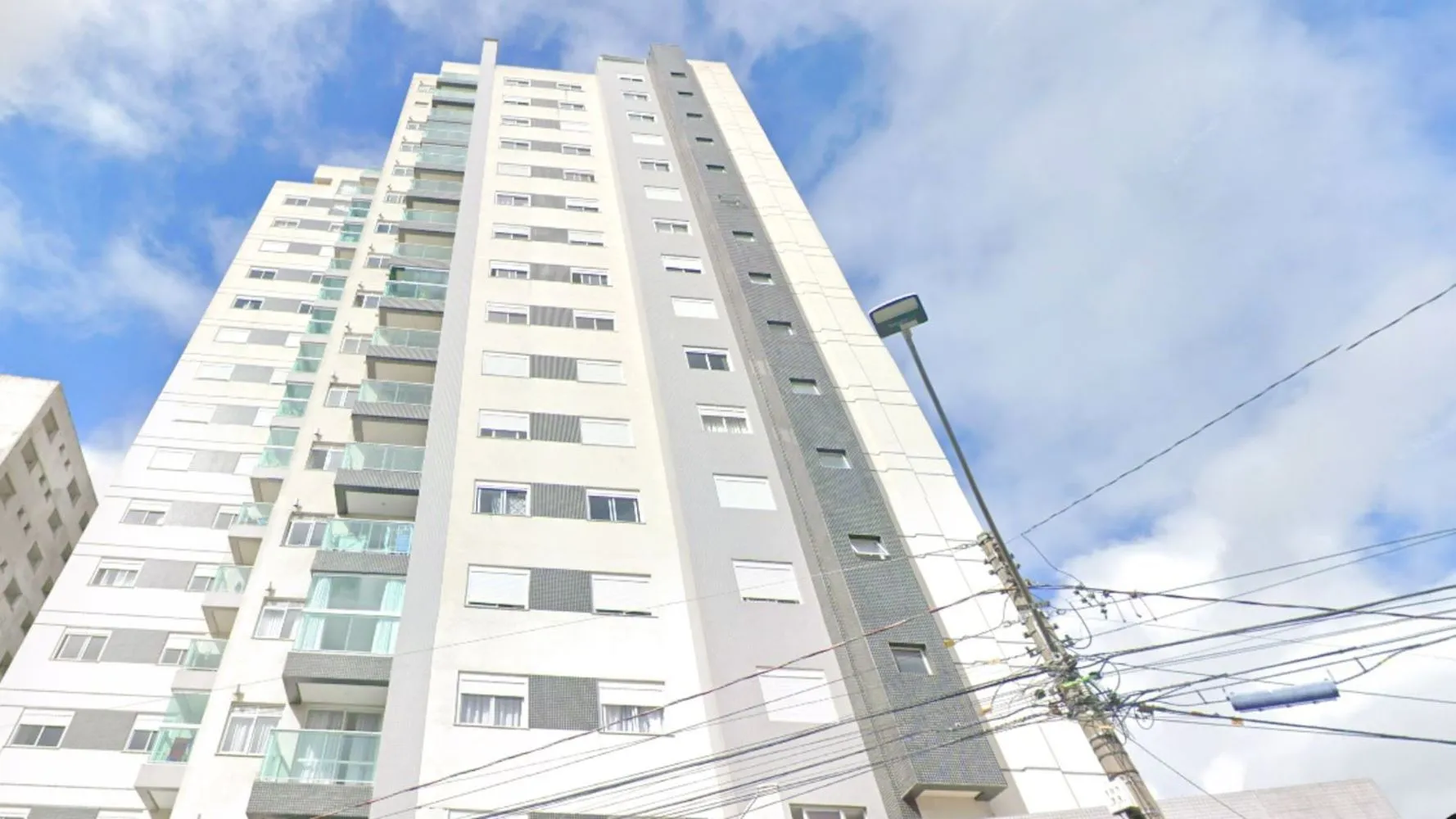 Rua Endereço somente para premium, N°0