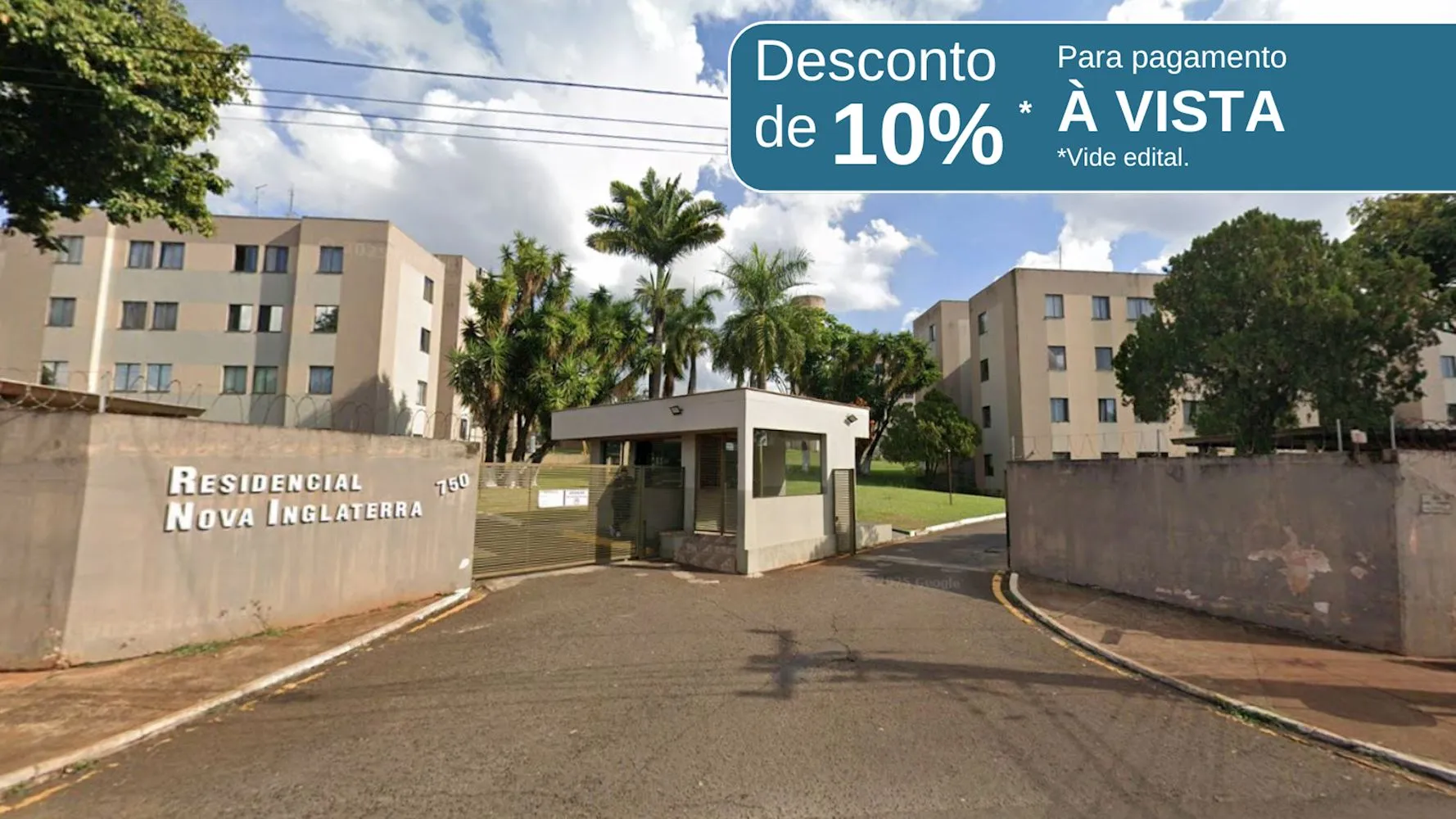 Rua Endereço somente para premium, N°0