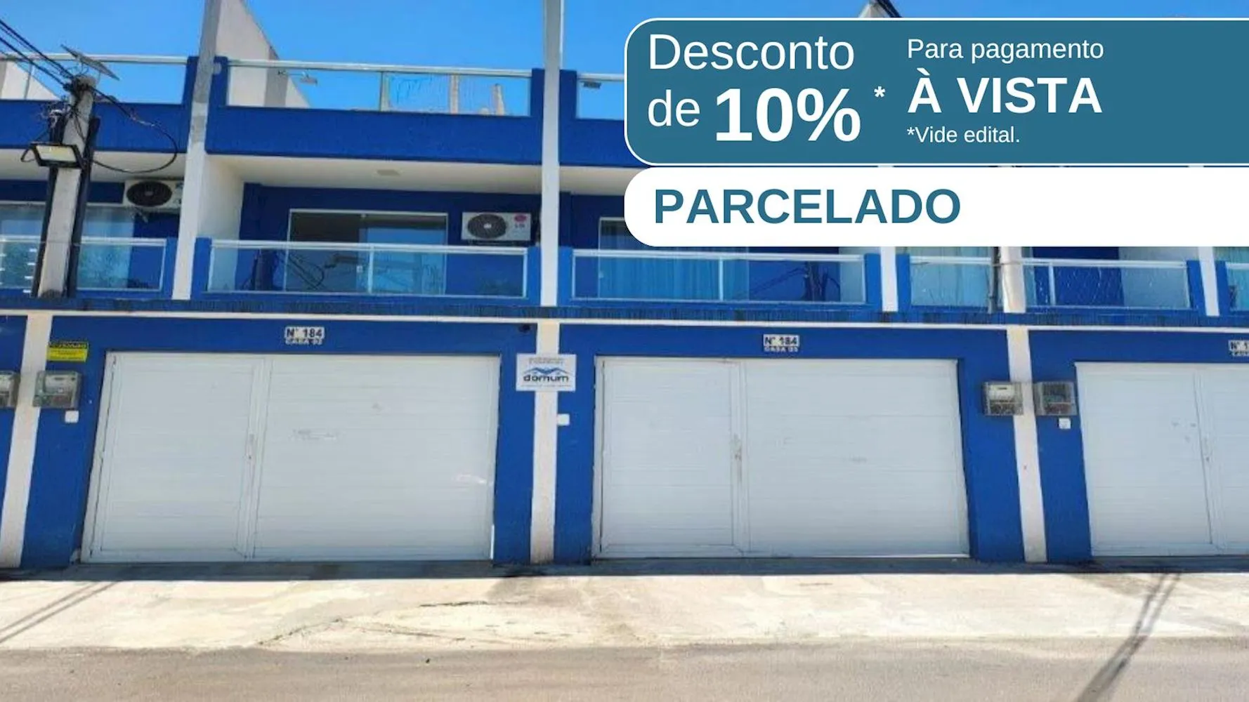 Rua Endereço somente para premium, N°0