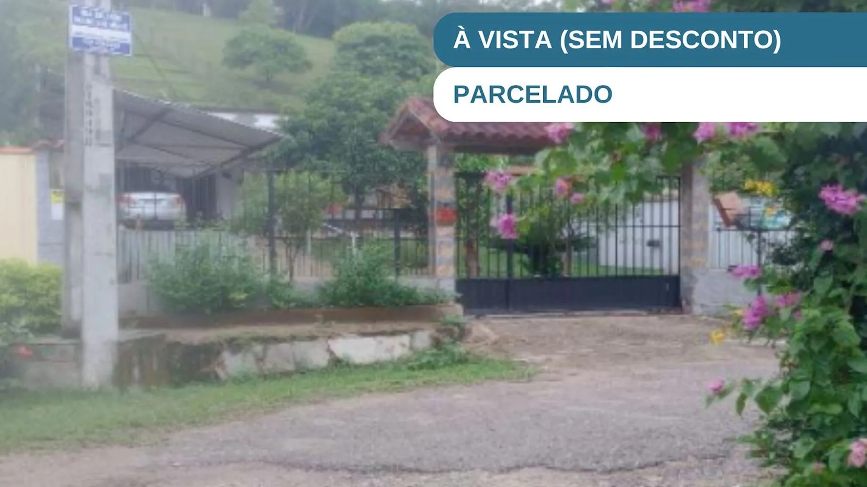 Rua Endereço somente para premium, N°0