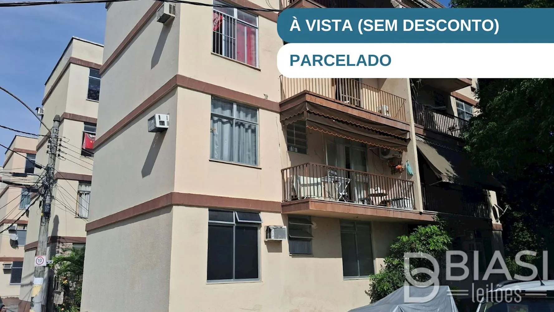 Rua Endereço somente para premium, N°0