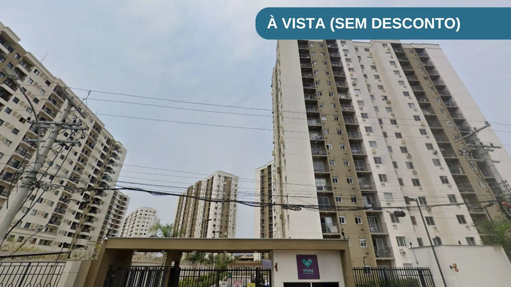 Rua Endereço somente para premium, N°0