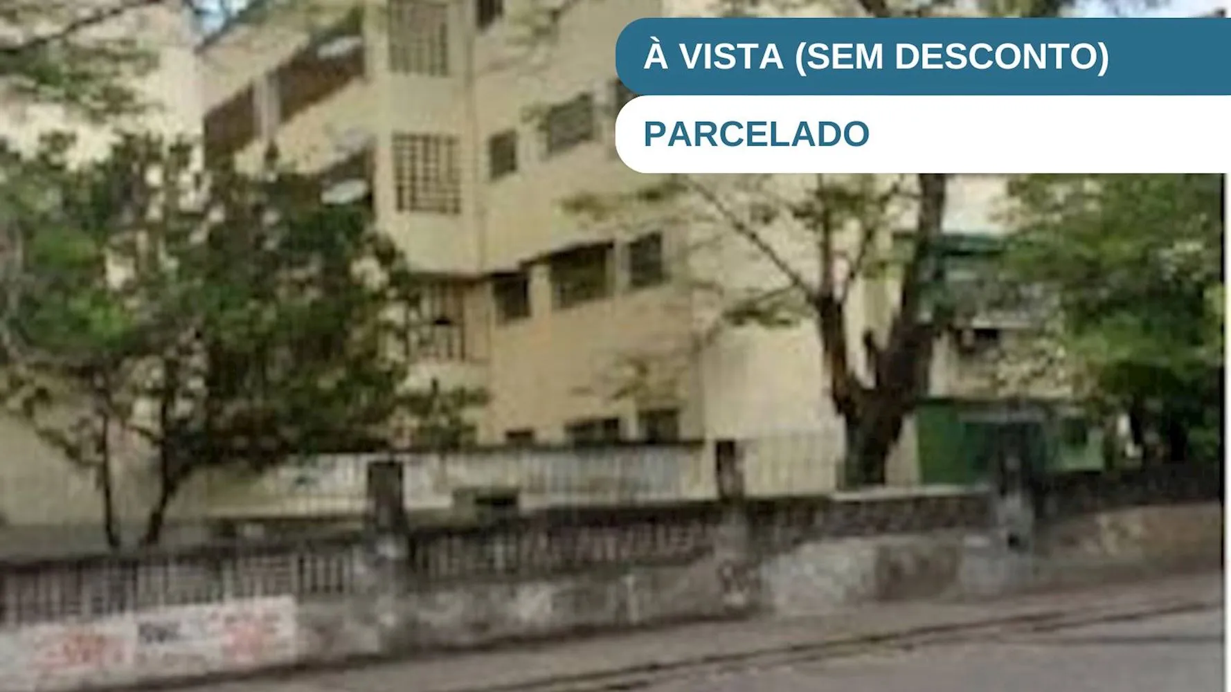 Rua Endereço somente para premium, N°0