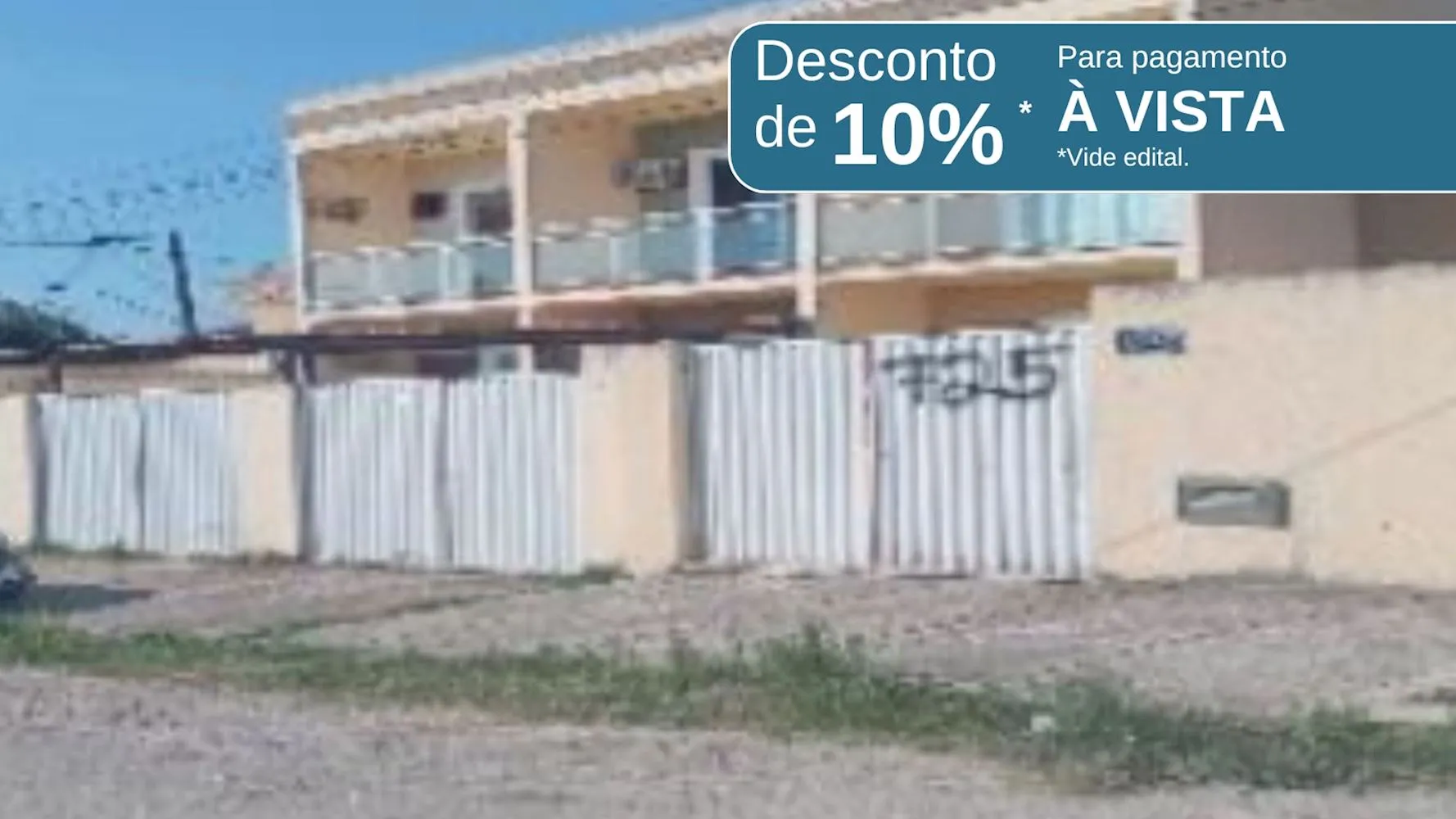 Rua Endereço somente para premium, N°0