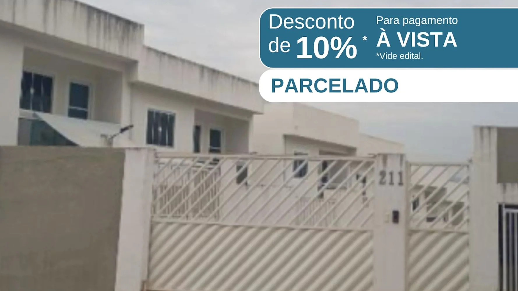 Rua Endereço somente para premium, N°0