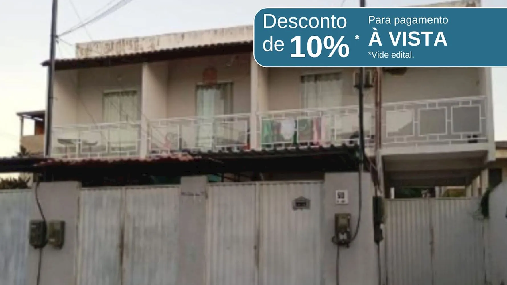 Rua Endereço somente para premium, N°0