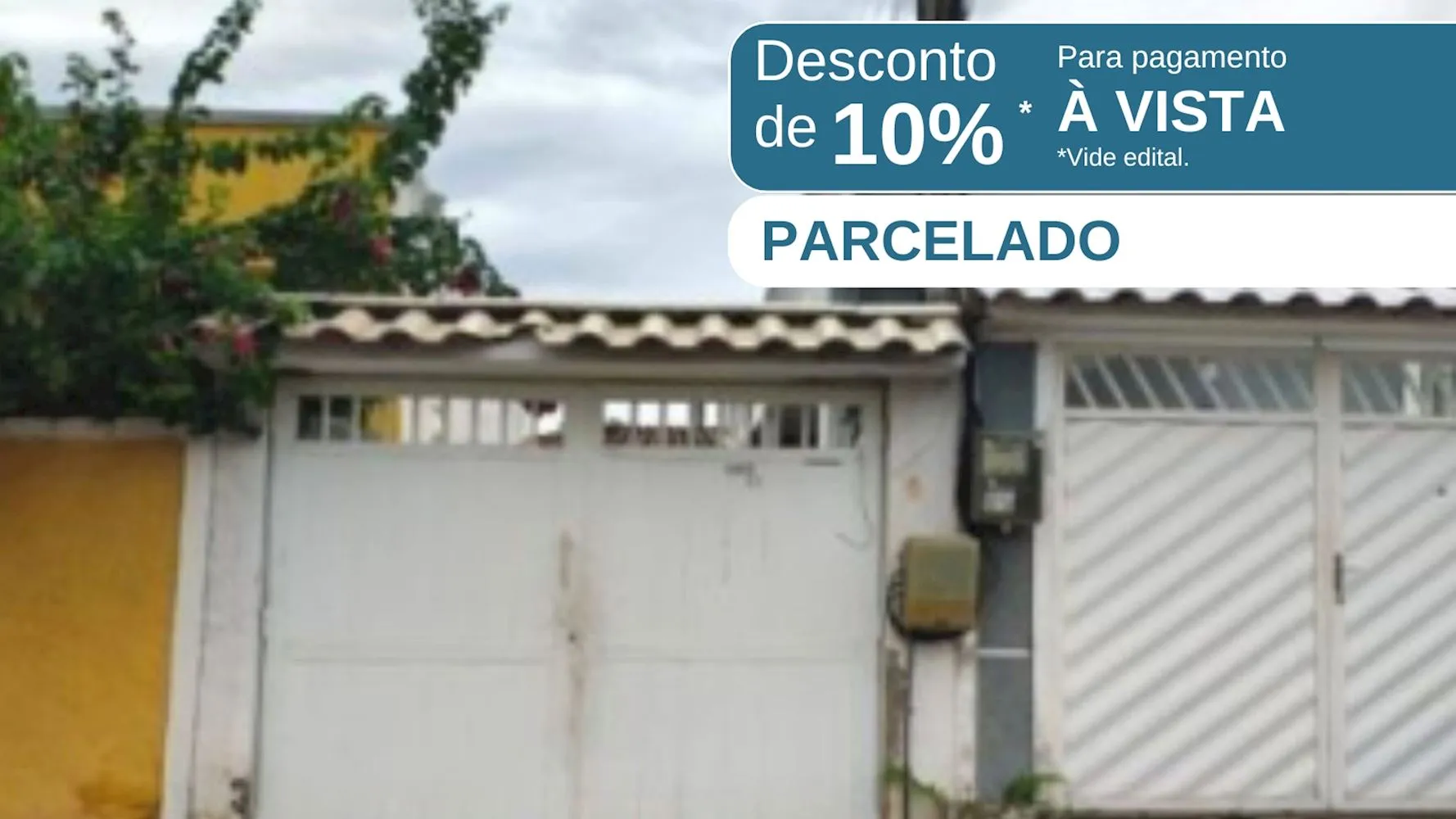 Rua Endereço somente para premium, N°0