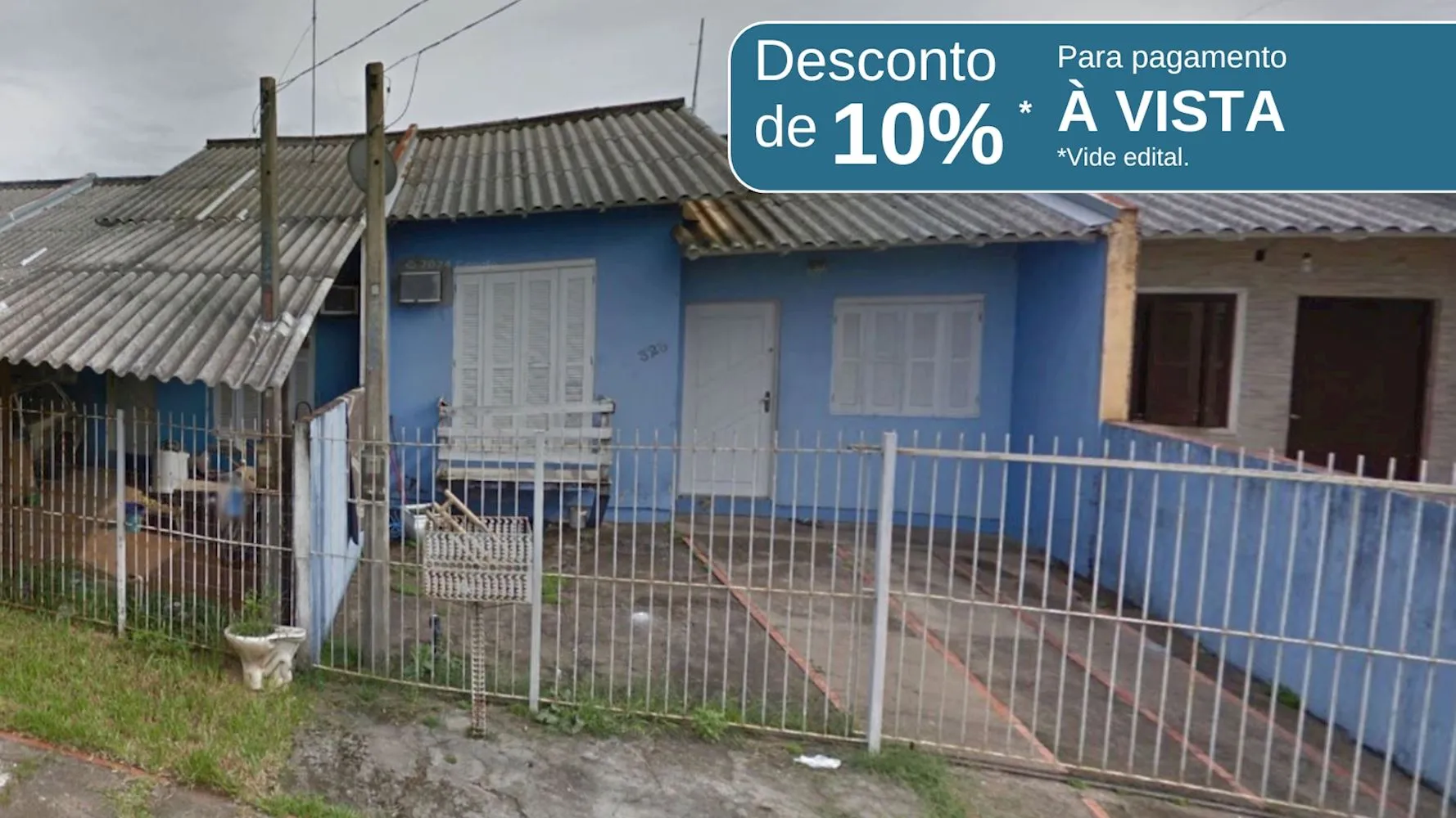 Rua Endereço somente para premium, N°0