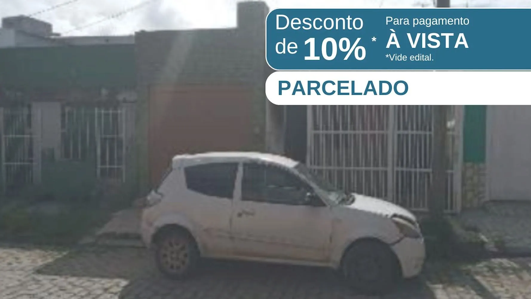 Rua Endereço somente para premium, N°0