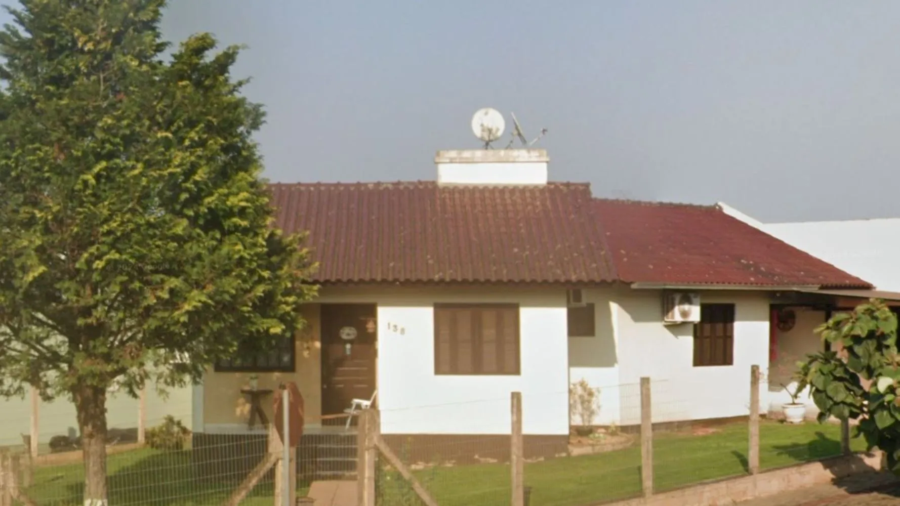 Rua Endereço somente para premium, N°0