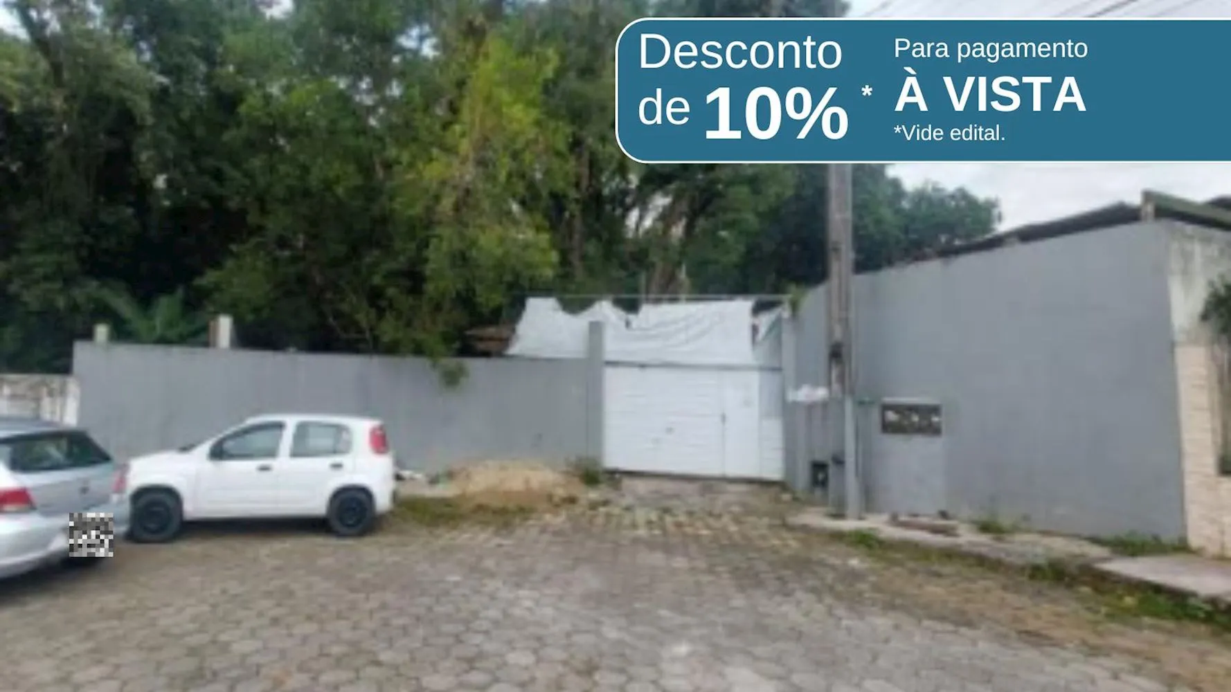 Rua Endereço somente para premium, N°0