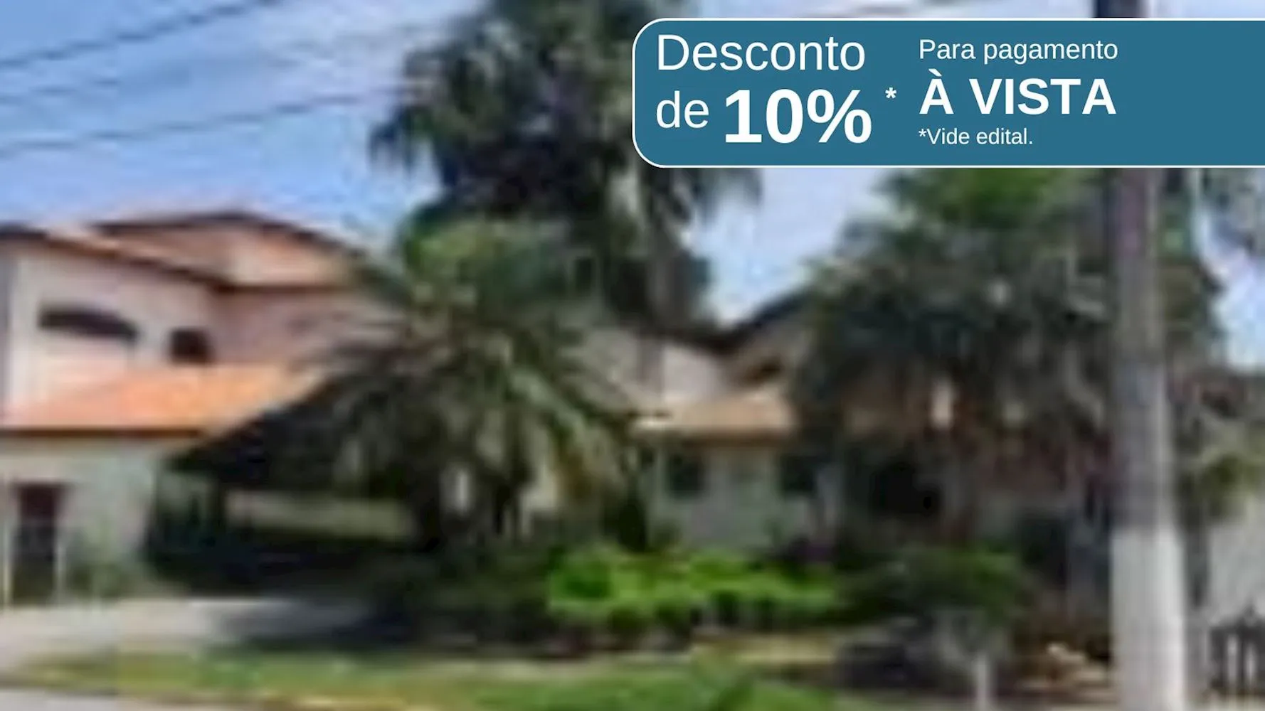 Rua Endereço somente para premium, N°0