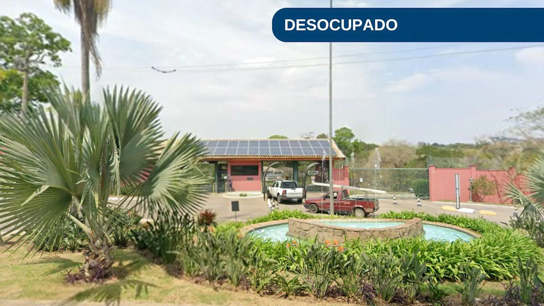 Rua Endereço somente para premium, N°0