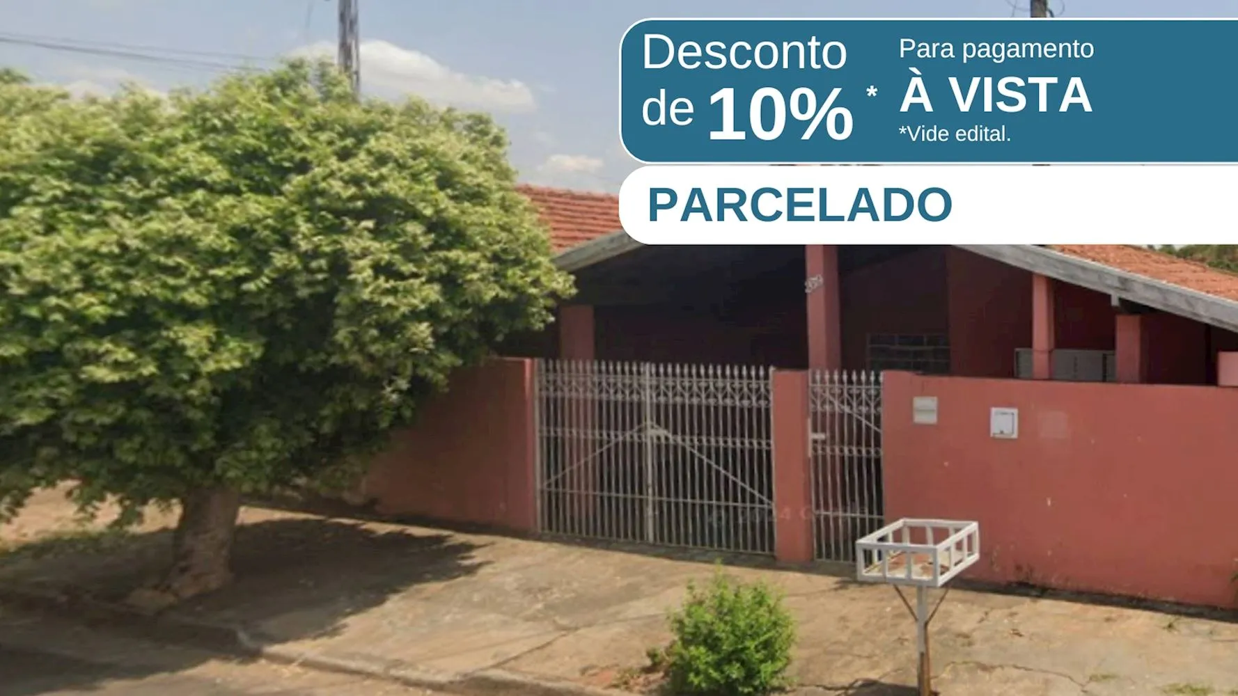 Rua Endereço somente para premium, N°0