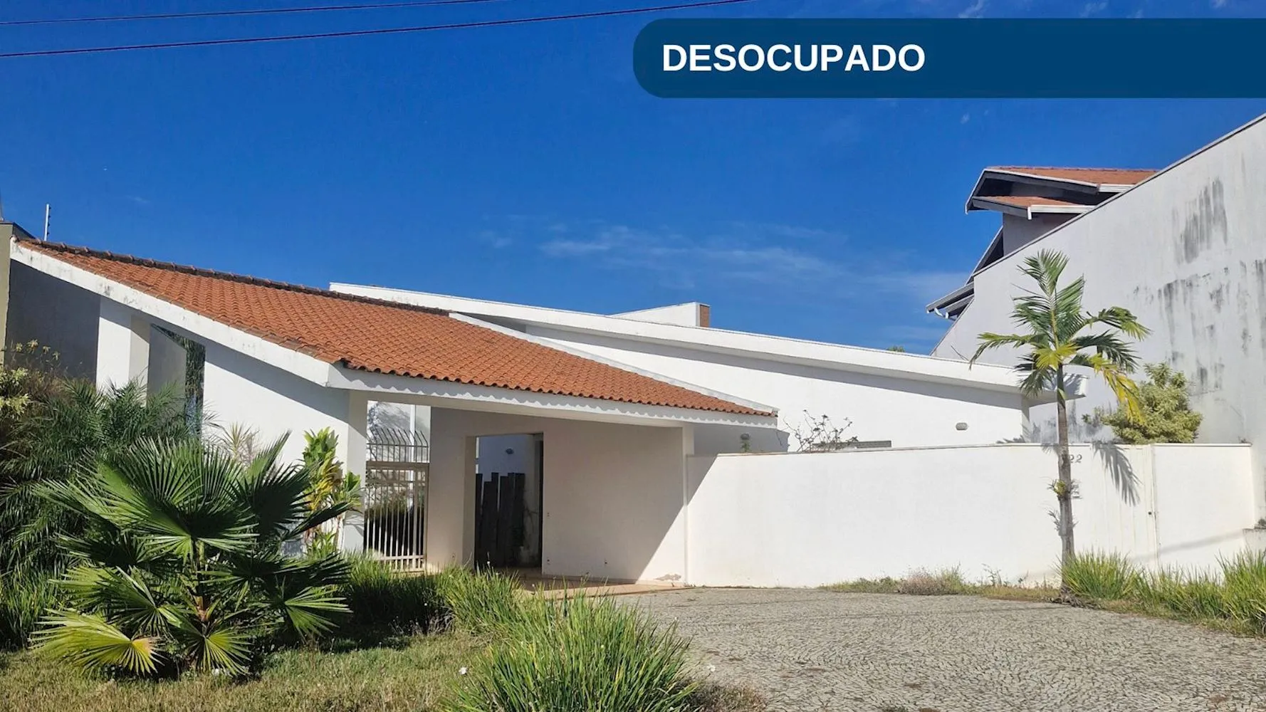 Rua Endereço somente para premium, N°0