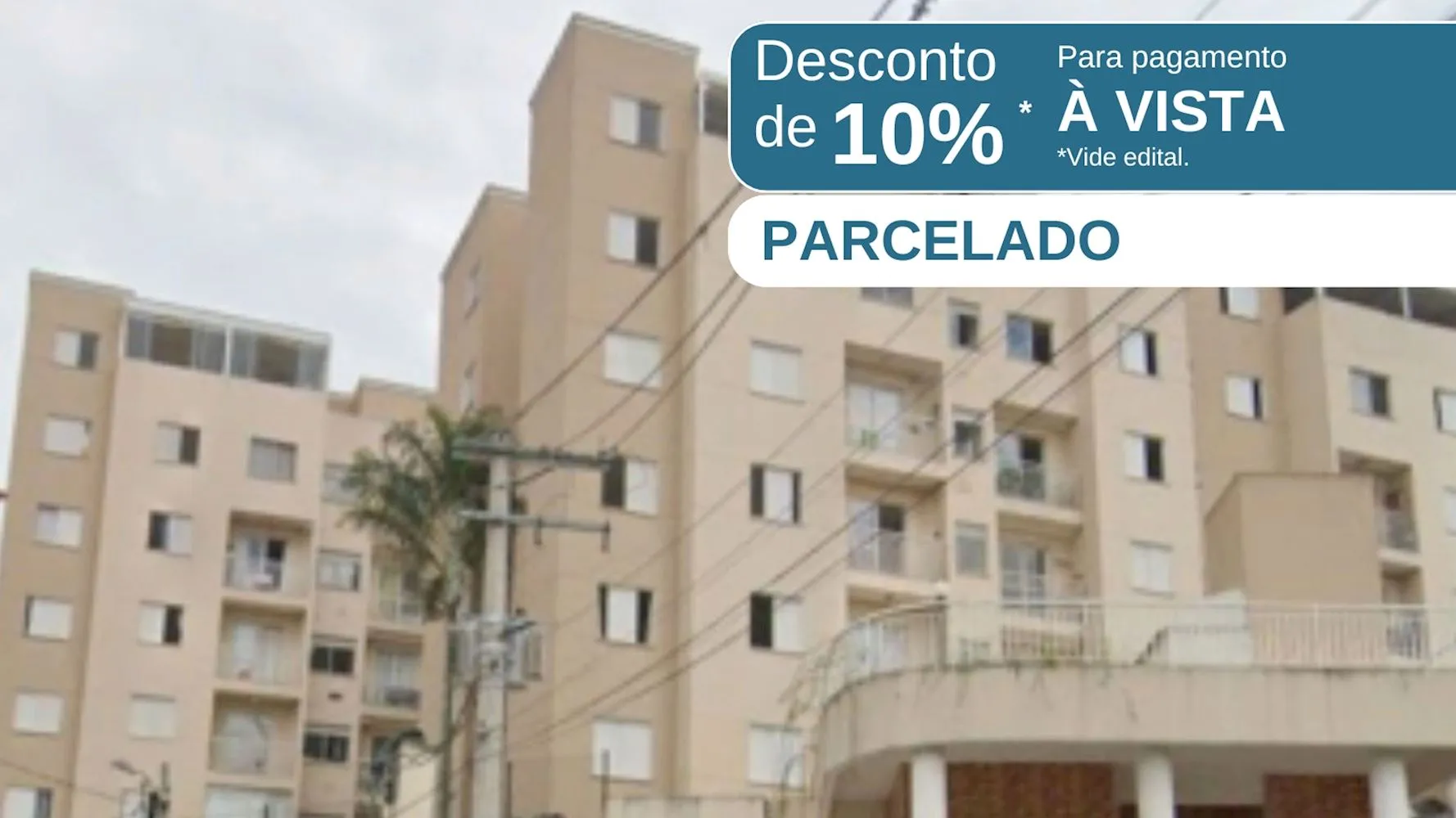 Rua Endereço somente para premium, N°0