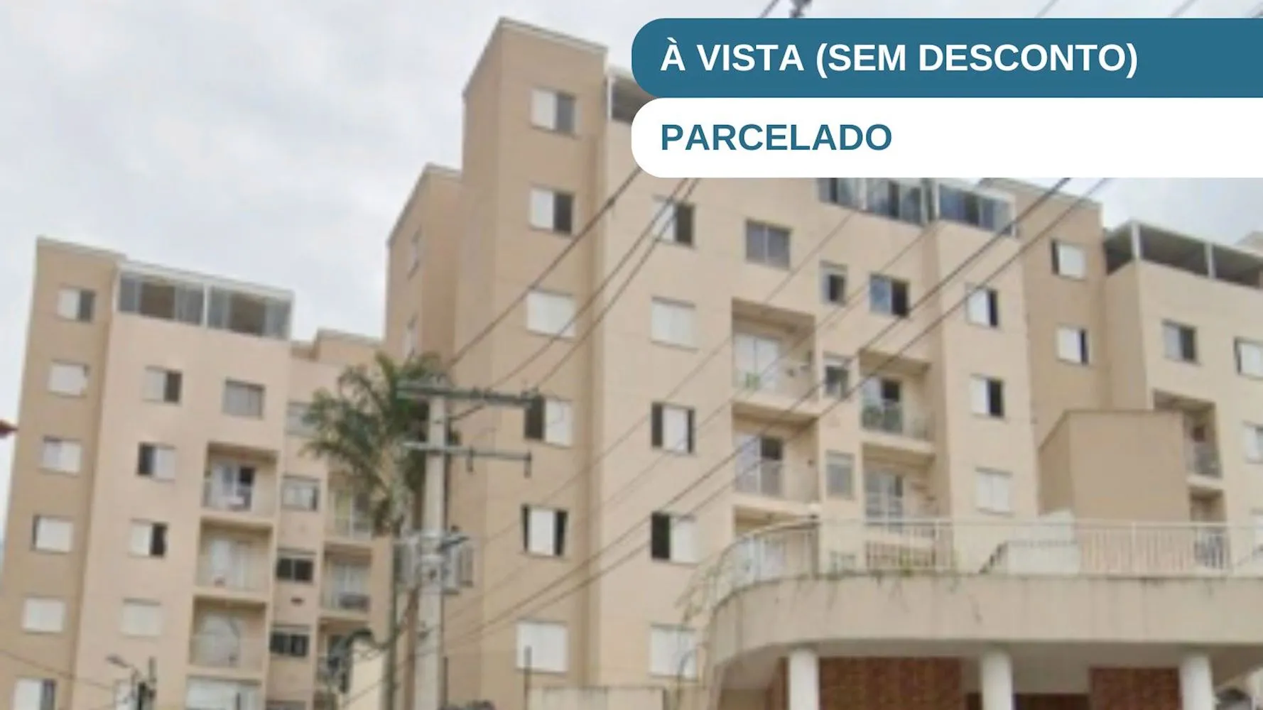 Rua Endereço somente para premium, N°0