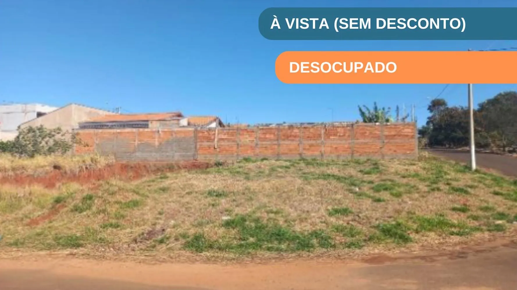 Rua Endereço somente para premium, N°0