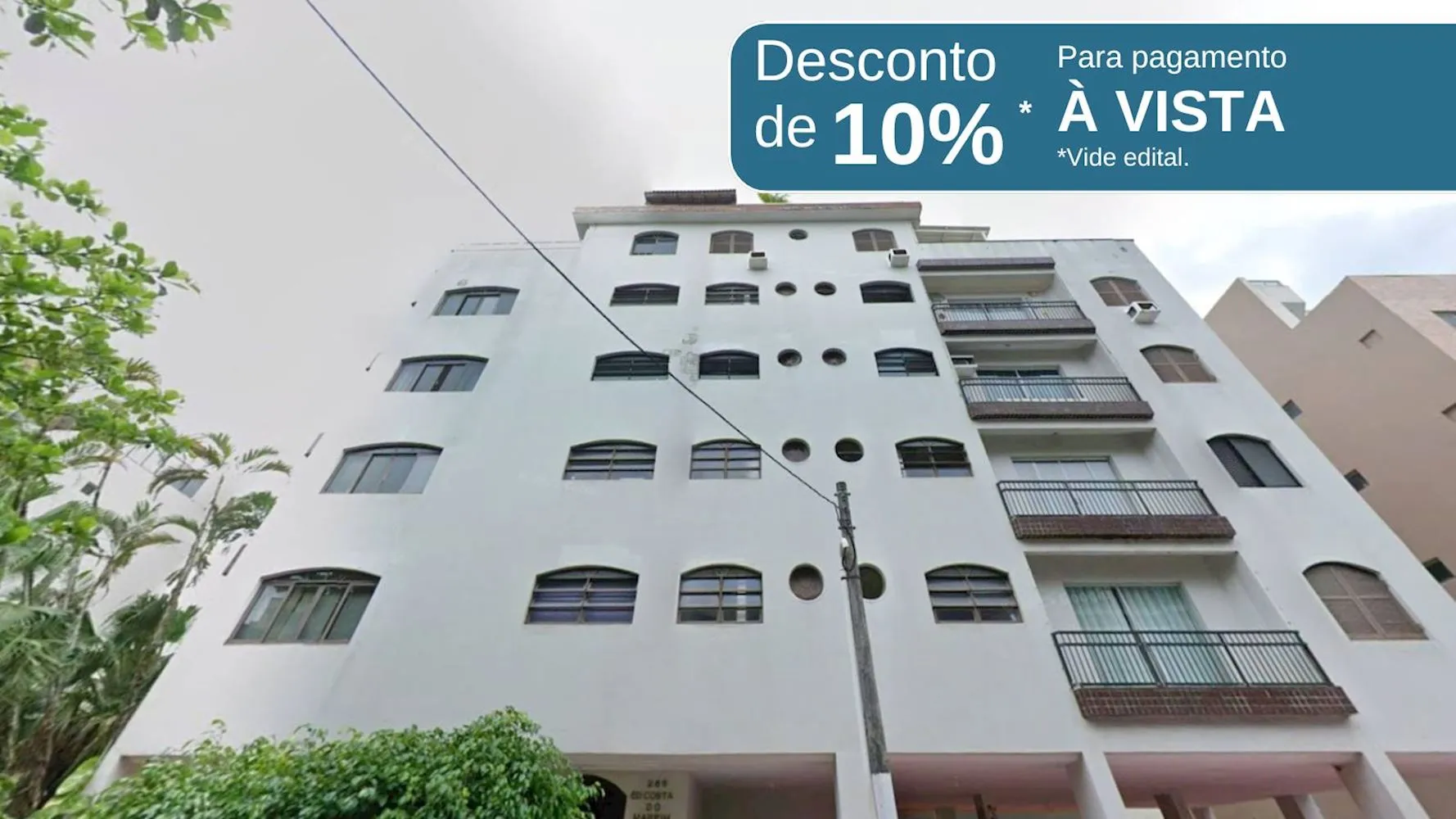 Rua Endereço somente para premium, N°0