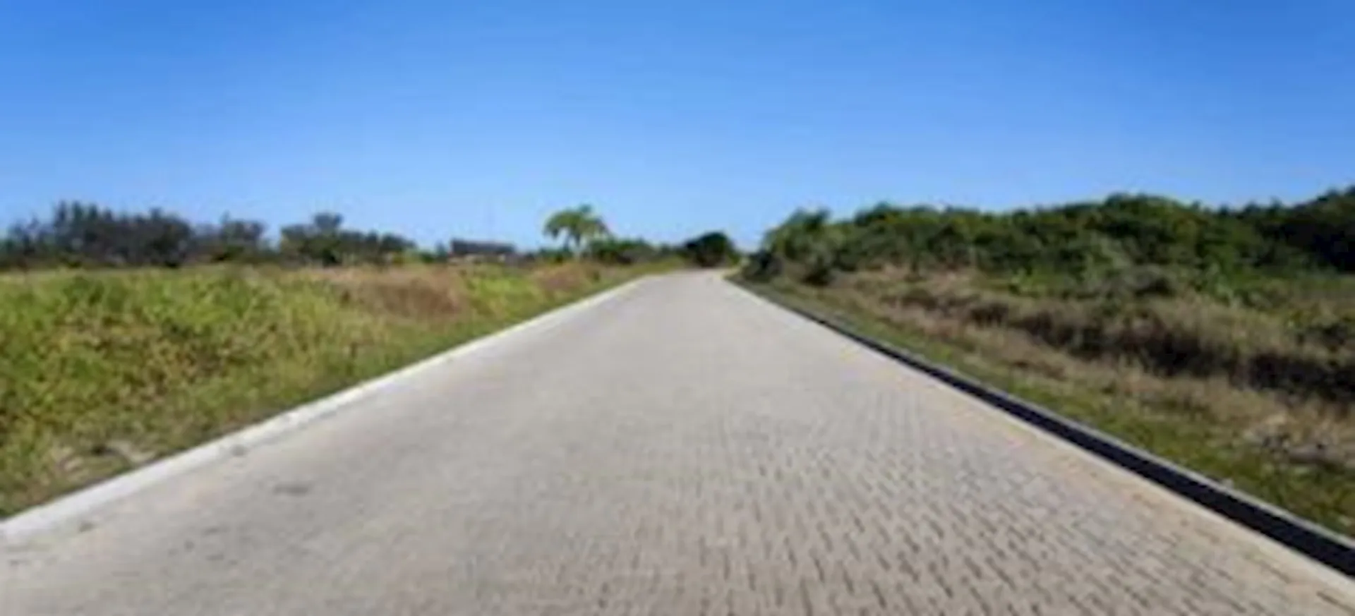 Rua Endereço somente para premium, N°0