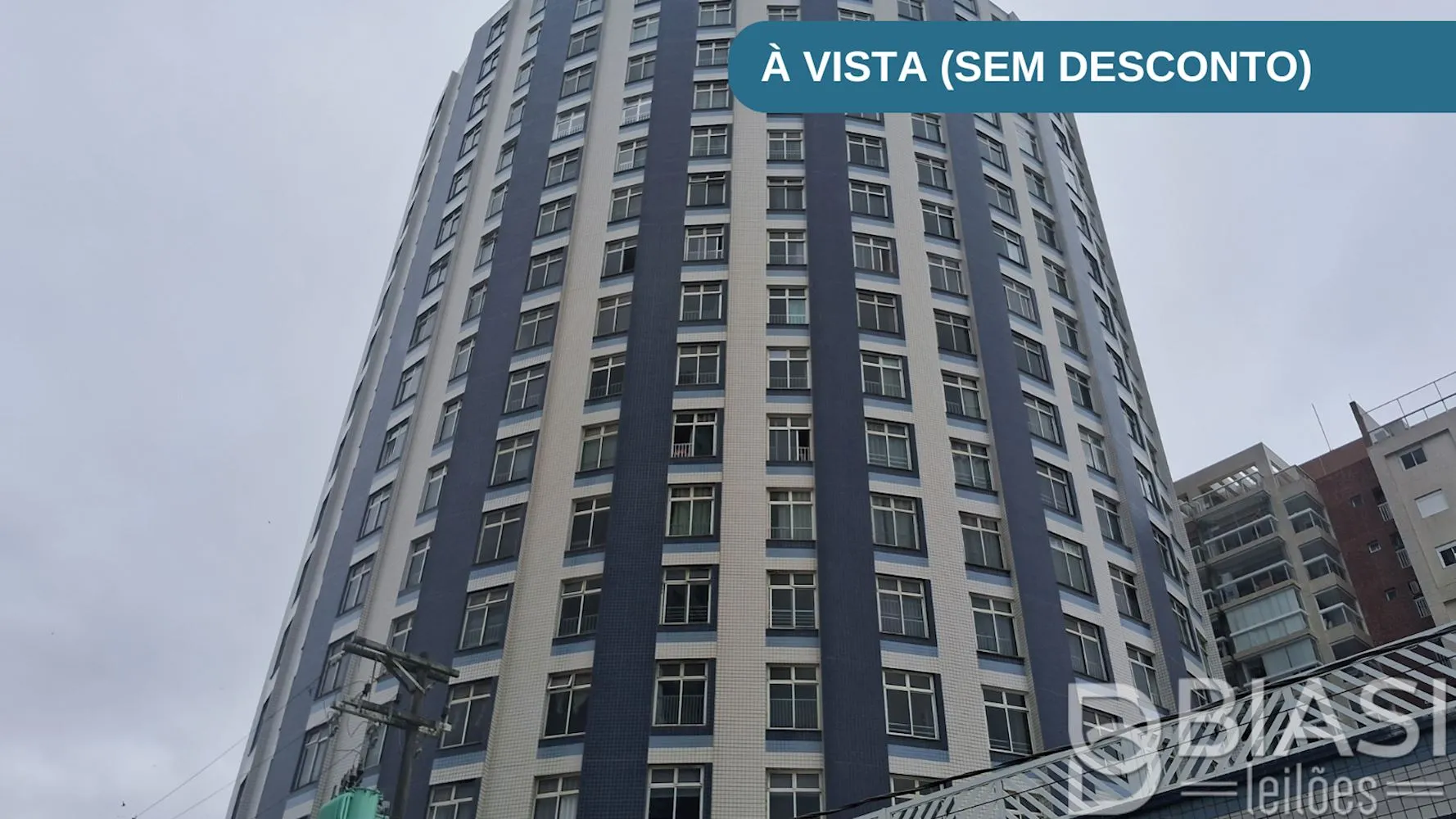 Rua Endereço somente para premium, N°0