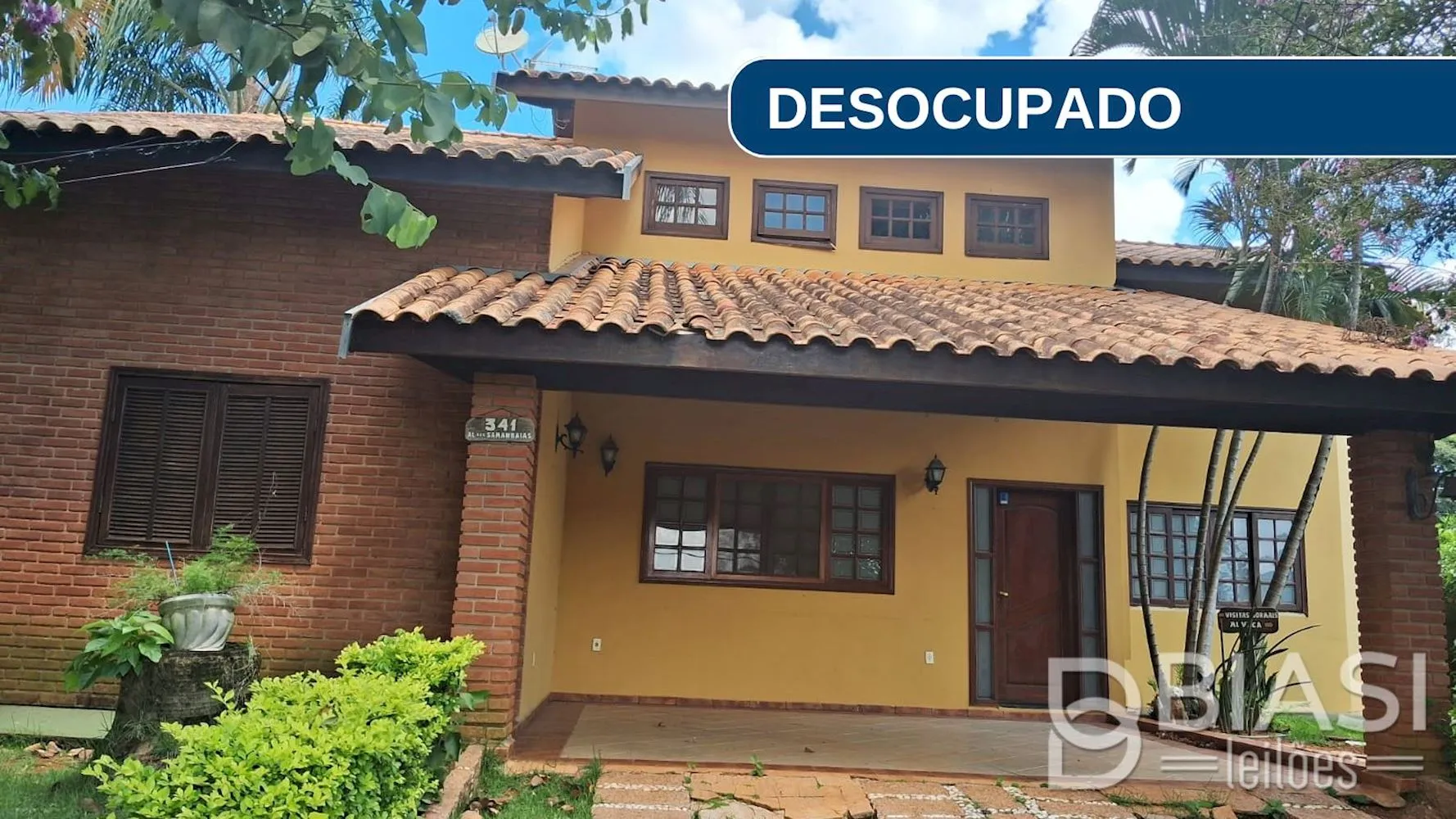 Rua Endereço somente para premium, N°0