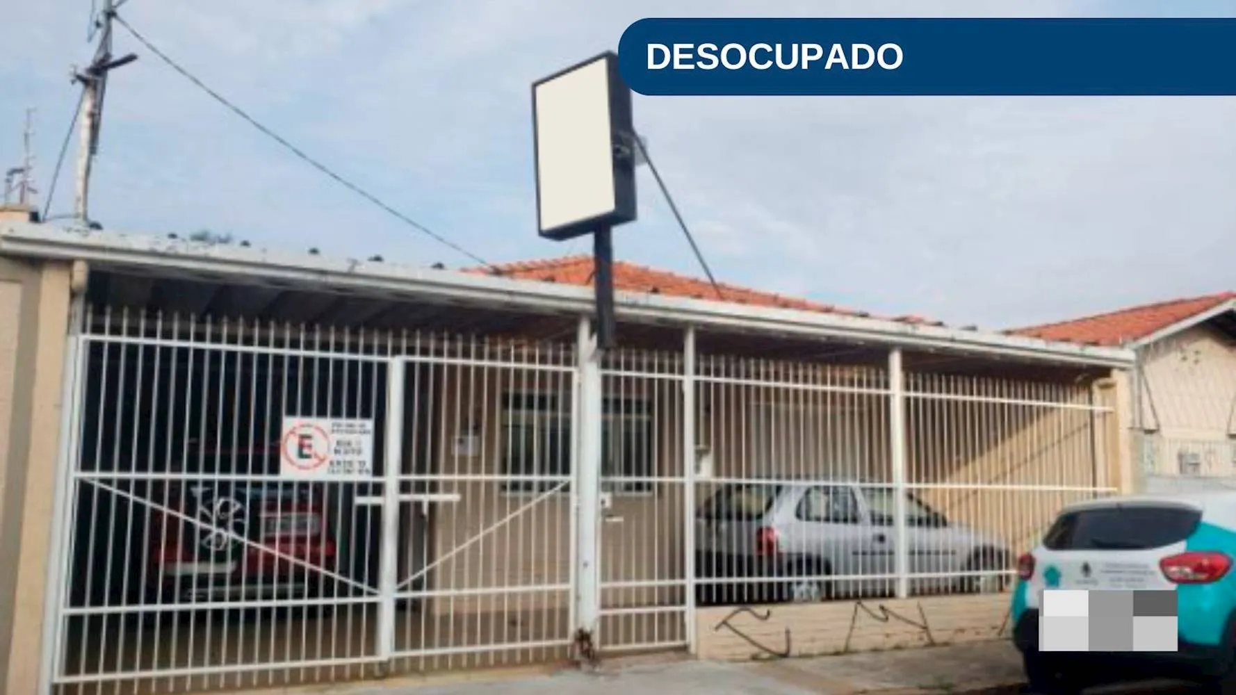 RUA LIMA, 160, VILA JOANA