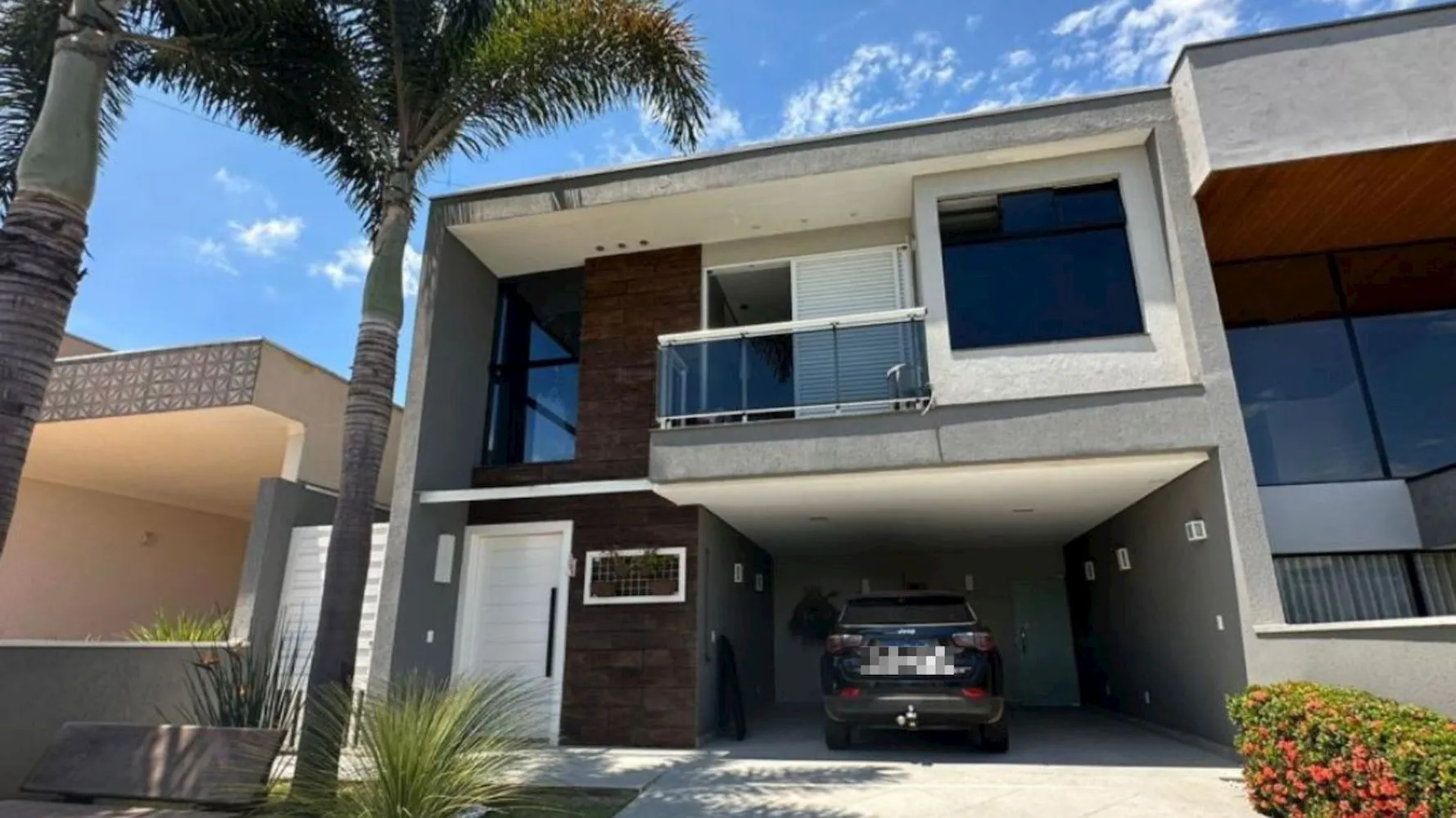 Rua Endereço somente para premium, N°0