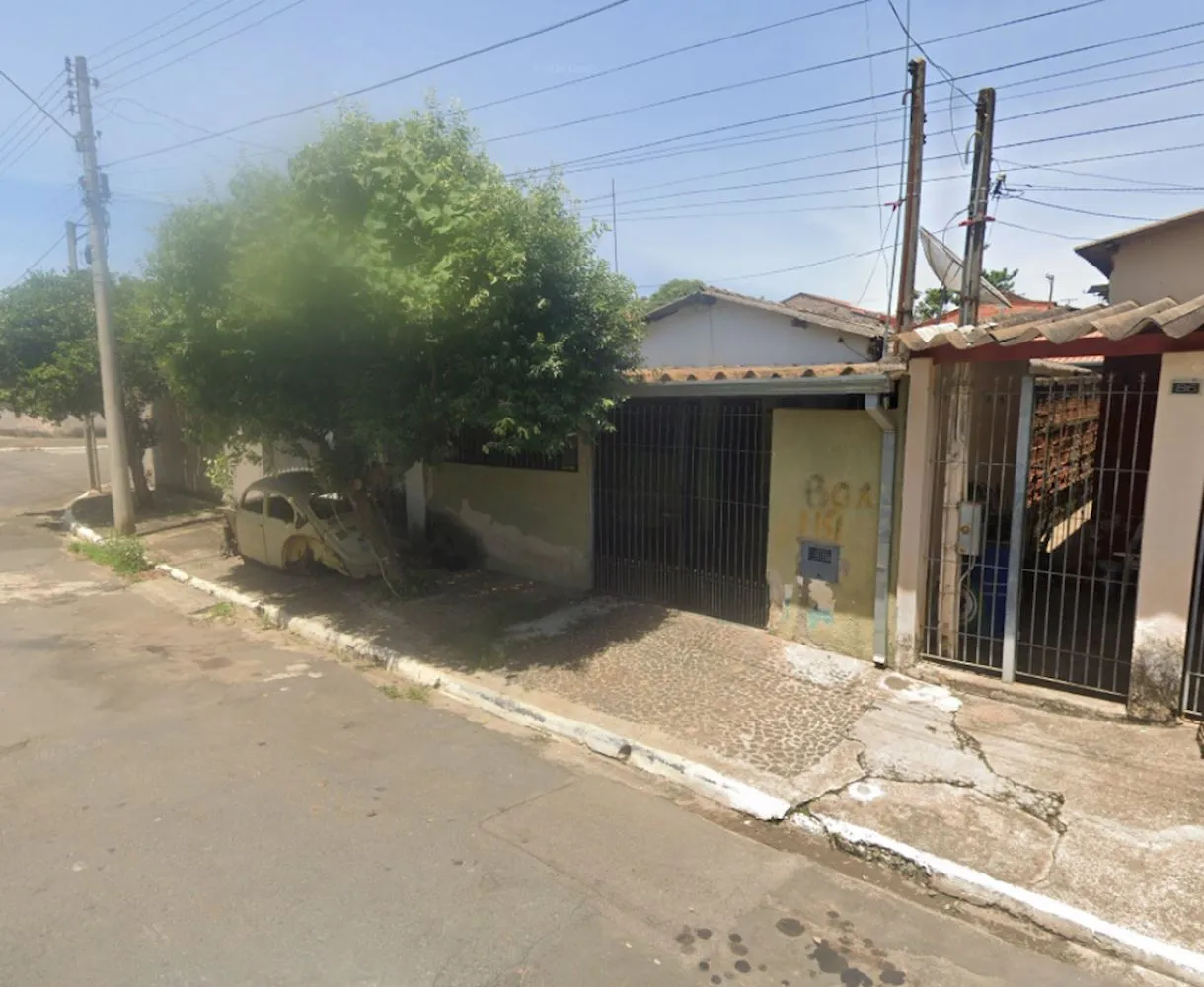 Rua Endereço somente para premium, N°0