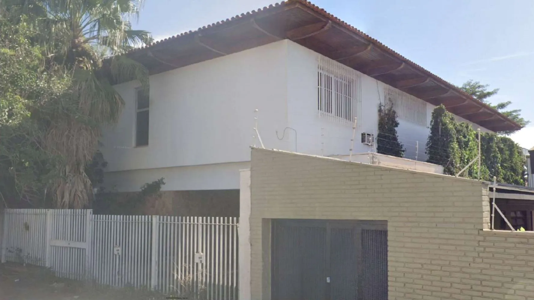 Rua Endereço somente para premium, N°0