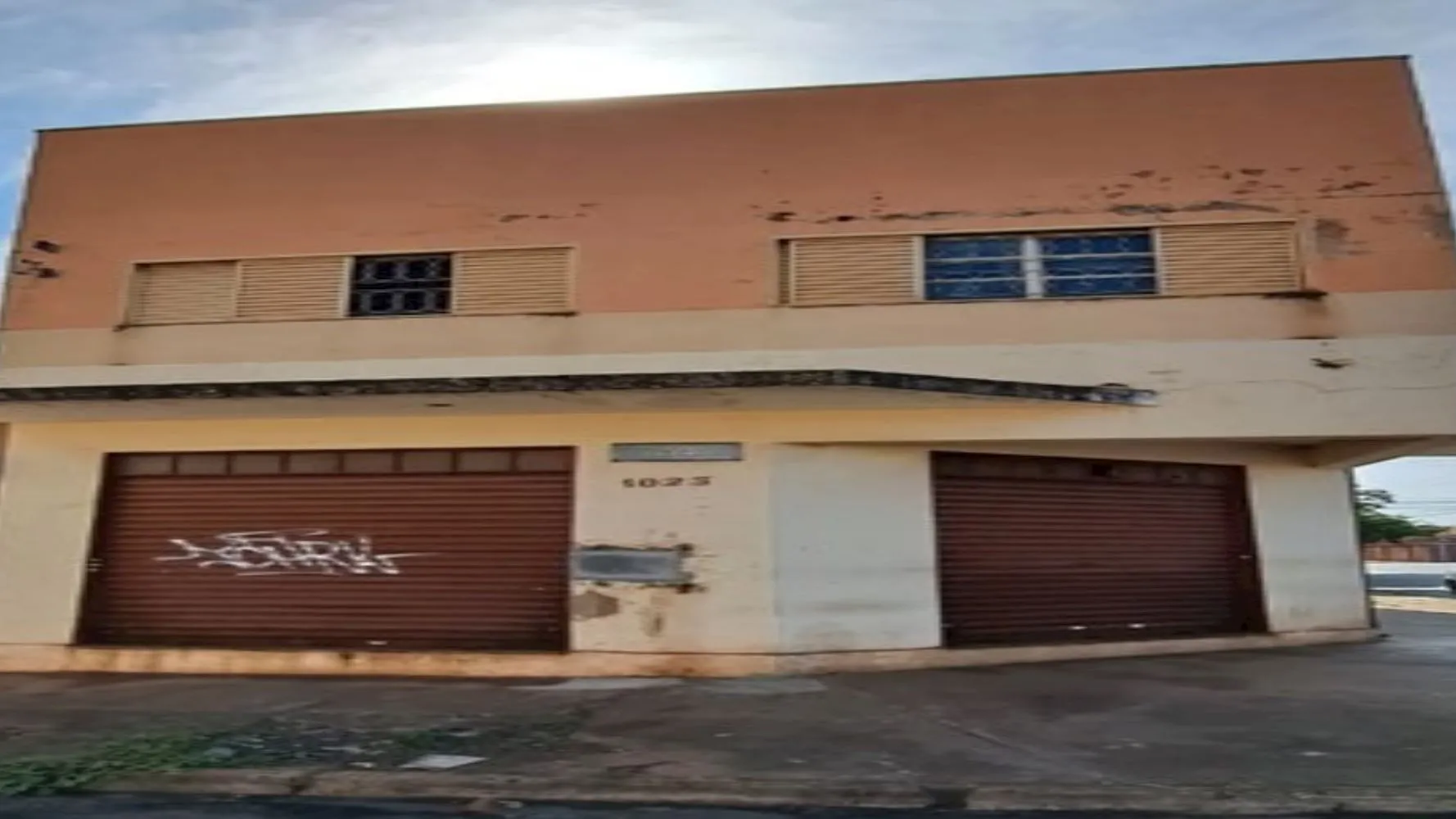 Rua Endereço somente para premium, N°0