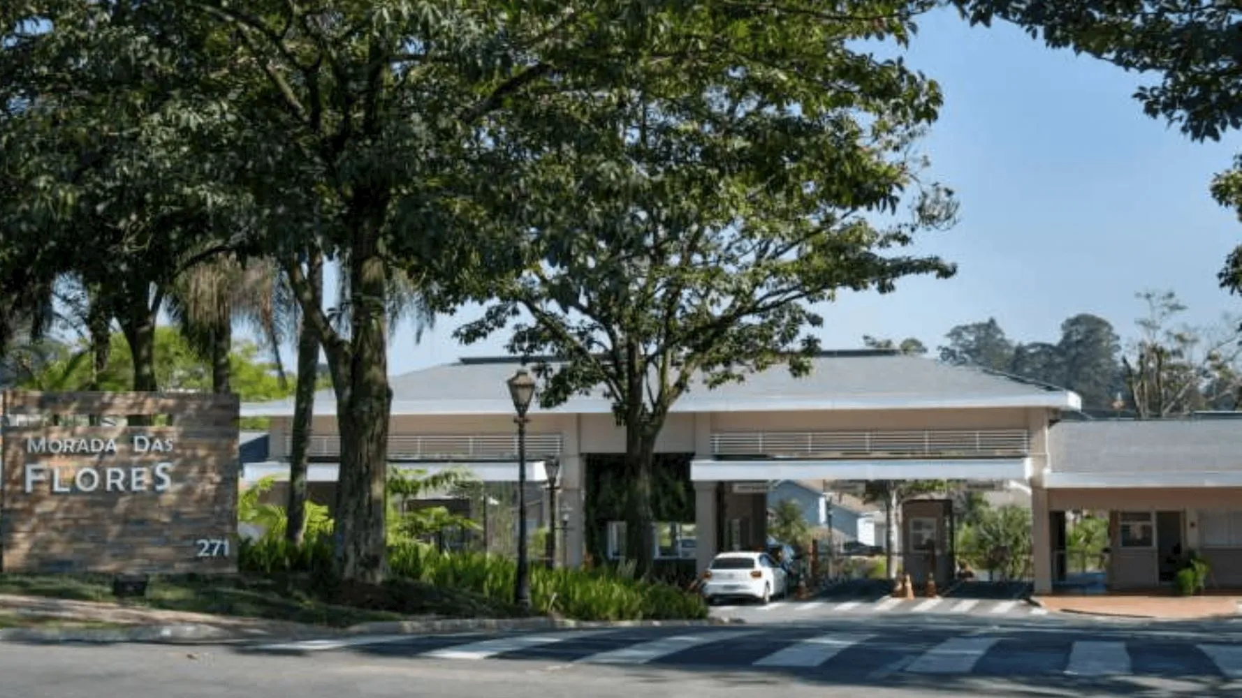 Rua Endereço somente para premium, N°0