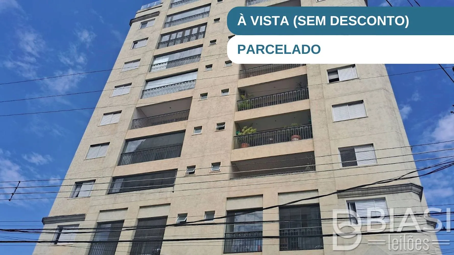 Rua Endereço somente para premium, N°0