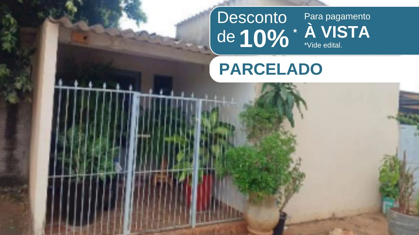 Rua Endereço somente para premium, N°0