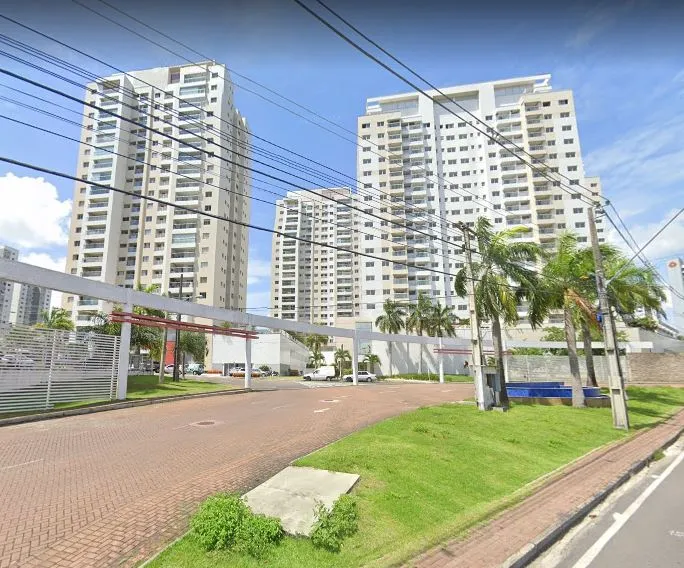 Rua Endereço somente para premium, N°0