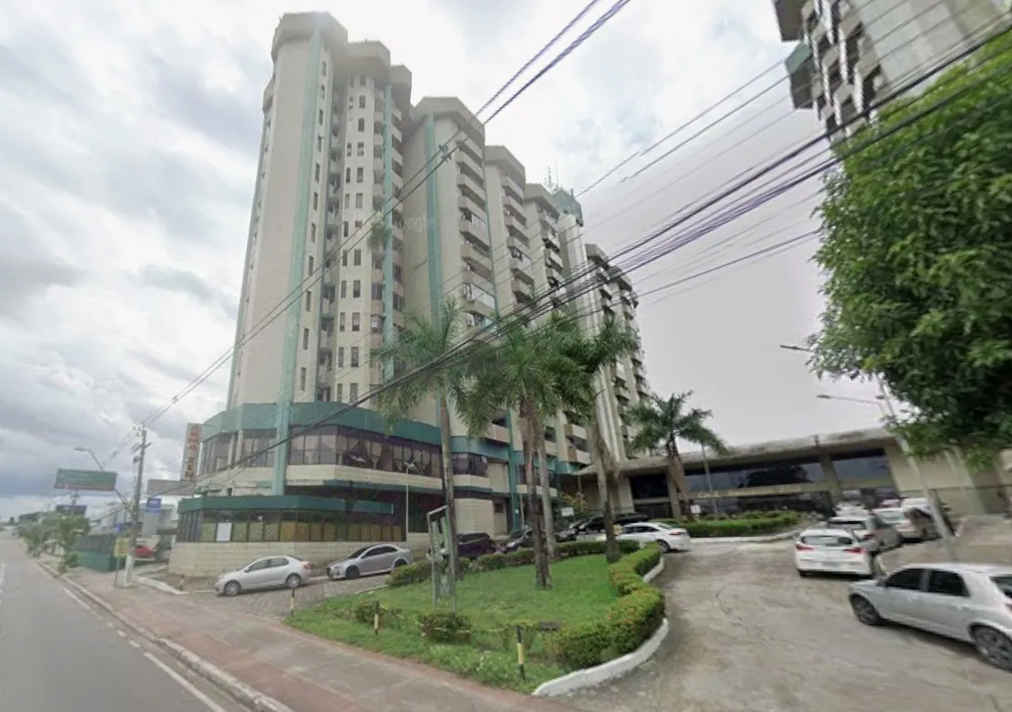 Rua Endereço somente para premium, N°0