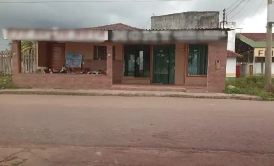 Rua Endereço somente para premium, N°0