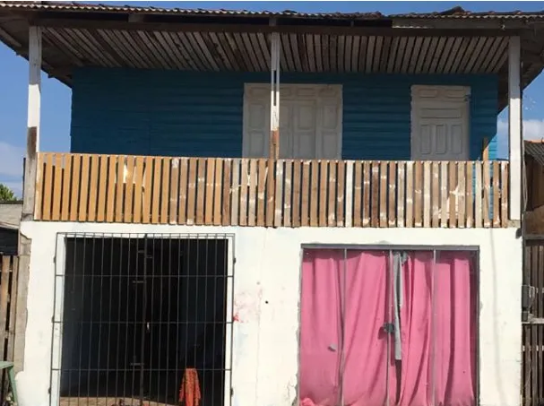 Rua Endereço somente para premium, N°0