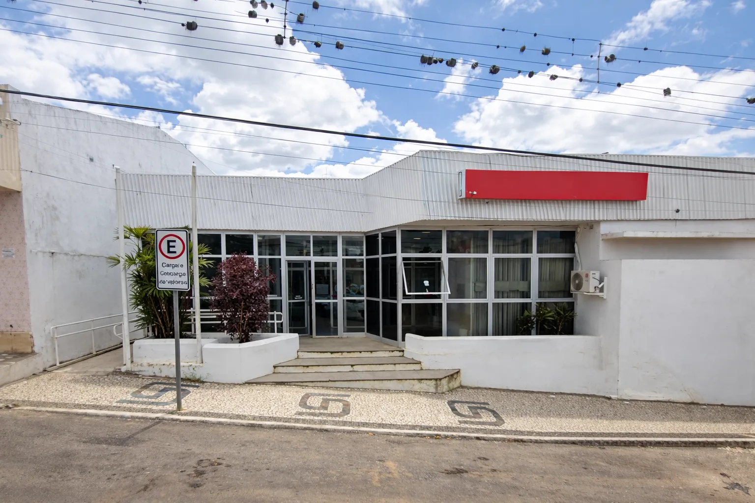 Rua Endereço somente para premium, N°0