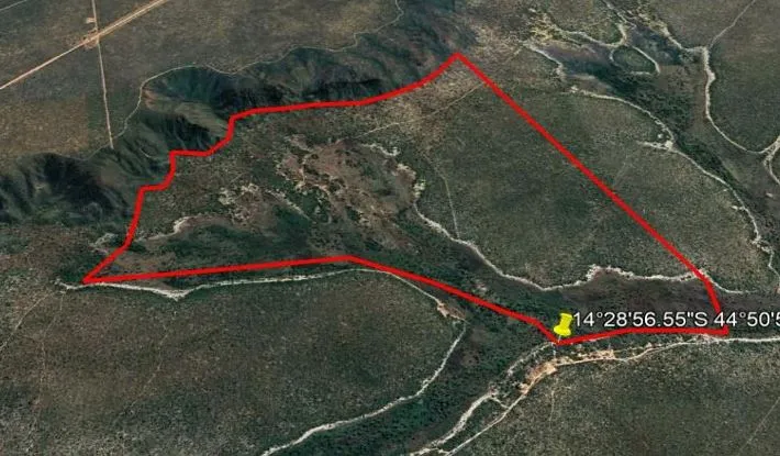 Rua Endereço somente para premium, N°0