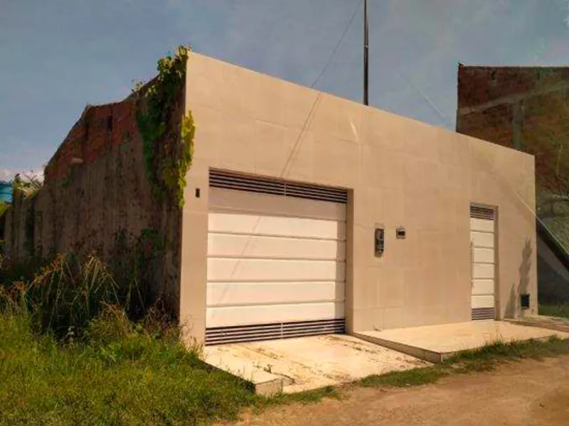 Rua Endereço somente para premium, N°0