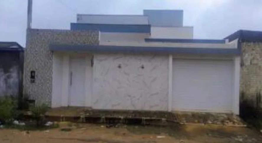 Rua Endereço somente para premium, N°0